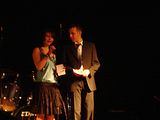 Abidonis Event 097